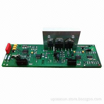 Spare parts for Heidelberg SM 102 printing machine